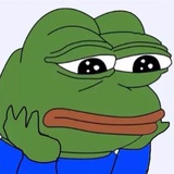 123