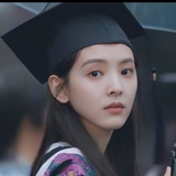 反反复复