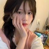 江苏momo