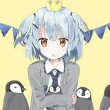 时翼城主