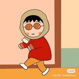 咖啡加糖
