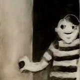 丸子