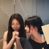 田野里的卡夫卡