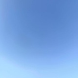 田野里的卡夫卡
