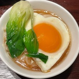 茫然呃