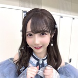 谷崎早耶