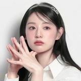日看小说八百篇
