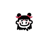 旋风小陀螺
