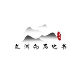 文渊的历史书