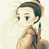无念