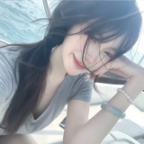小芝.