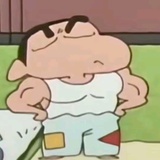 HHHyoung