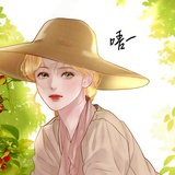 昱安