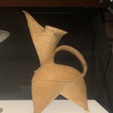 甲甲壬