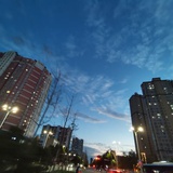 阿星
