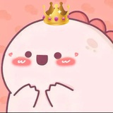 摩羯sddd