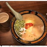 .o0藍羽0o.