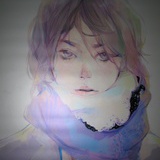 八戒