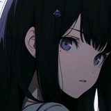 问君