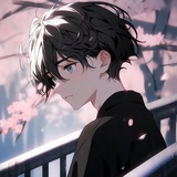 七本罗
