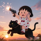 瓣瓣瞎逛