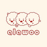 alawoo