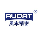 长度计量器具