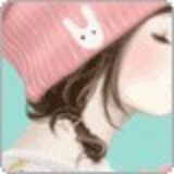 冬cat