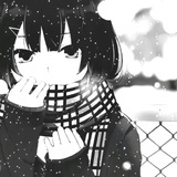 tsuki