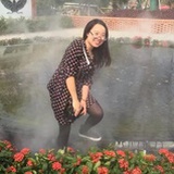 东月儿