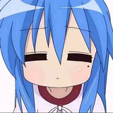 无语