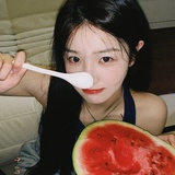 豆友279960740