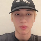 T.O.P登陆少萝