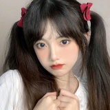 朵莉亚
