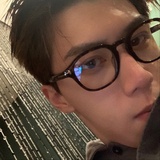 任宥纶