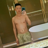 豆友VlZ0ZQPsL0