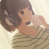 八夜兔兔子