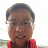 豆友4XoBc9qxZM