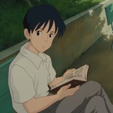 又又同学