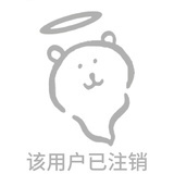 大吃一口面包