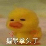 噜啦嘞噜啦嘞