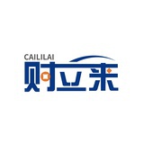 财立来企服小陈