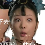 豆友s4MPaudg8I