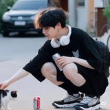 康芒贝比