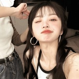 🥨