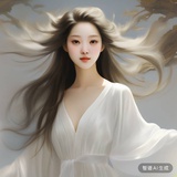 梦笔生花