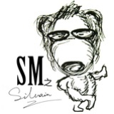 silvain
