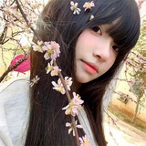 Kiusty