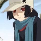 yuzu
