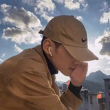 站着做梦的牛